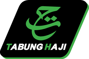 Tabung Haji